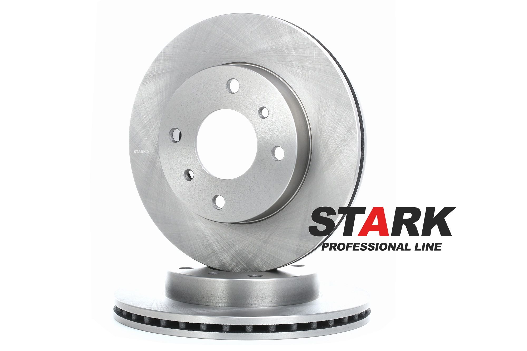 Kupite STARK Zavorni kolut Št. izdelka: SKBD-0022073 po nizki ceni 32,08 €
