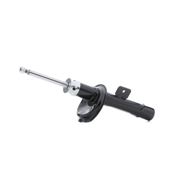 Kupte si levné originální Tlumič SKSA-0131627 porovnatelné s 5202Q2 OEM čísly online