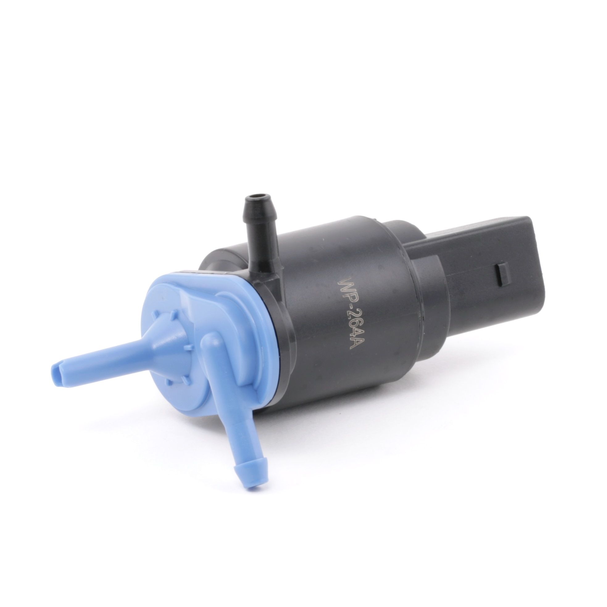 Acquista Pompa acqua lavaggio, Pulizia cristalli da SIDAT Numero prodotto.: 5.5117 al costo di soli 18,39 €