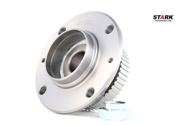 Įsigykite nebrangią originalią Rato guolio komplektas SKWB-0180421. sulyginama su 370168 OEM numeriais internetu