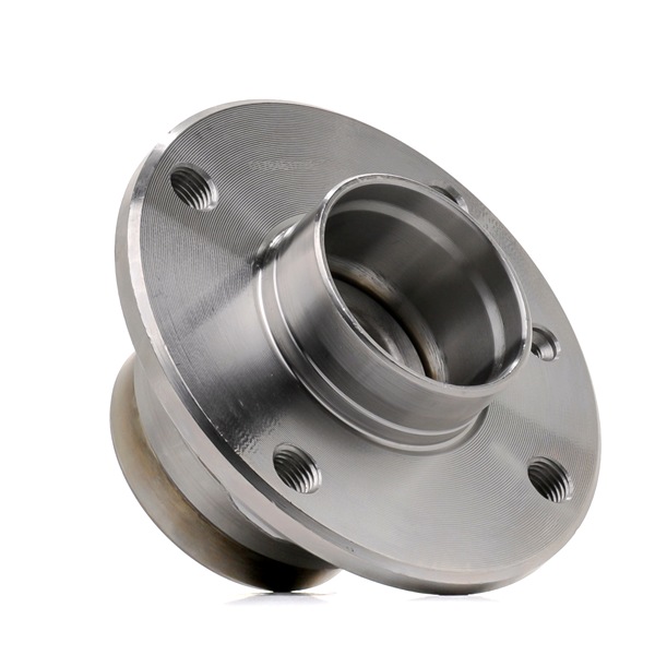 OEM Kit de rolamento de roda OPEL 1.8 (F08, F68) 107 CV Gasolina 420240 de STARK online a preços excelentes