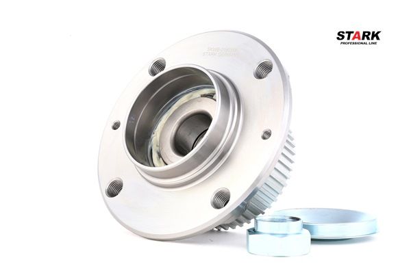 Cumpărați online Set rulment roata SKWB-0180356 original/ă și la un preț mic, compatibil/ă cu nr. OEM 374841