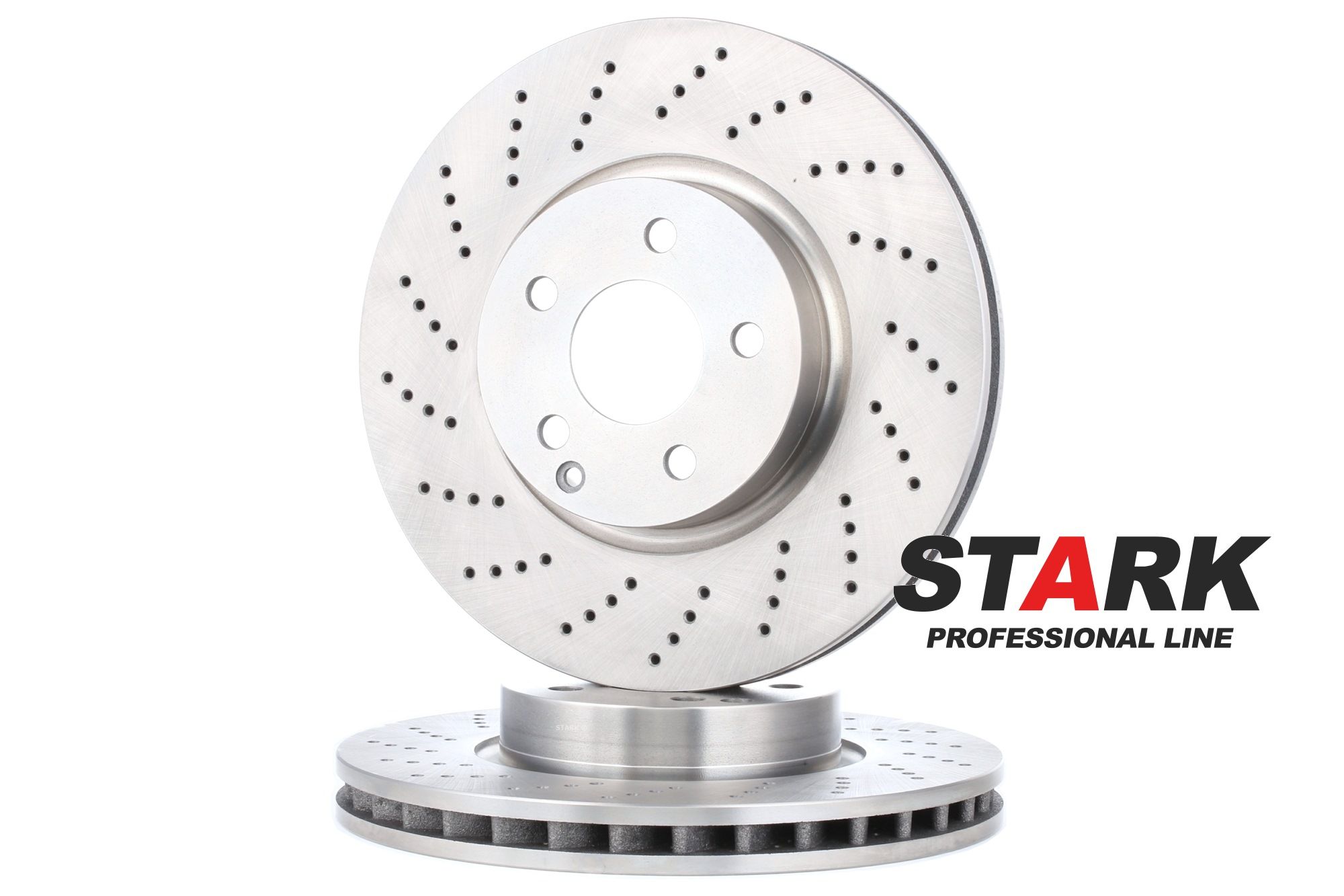 Ostke STARK Piduriketas Toode nr.: SKBD-0022242 madala hinnaga 63,12 €