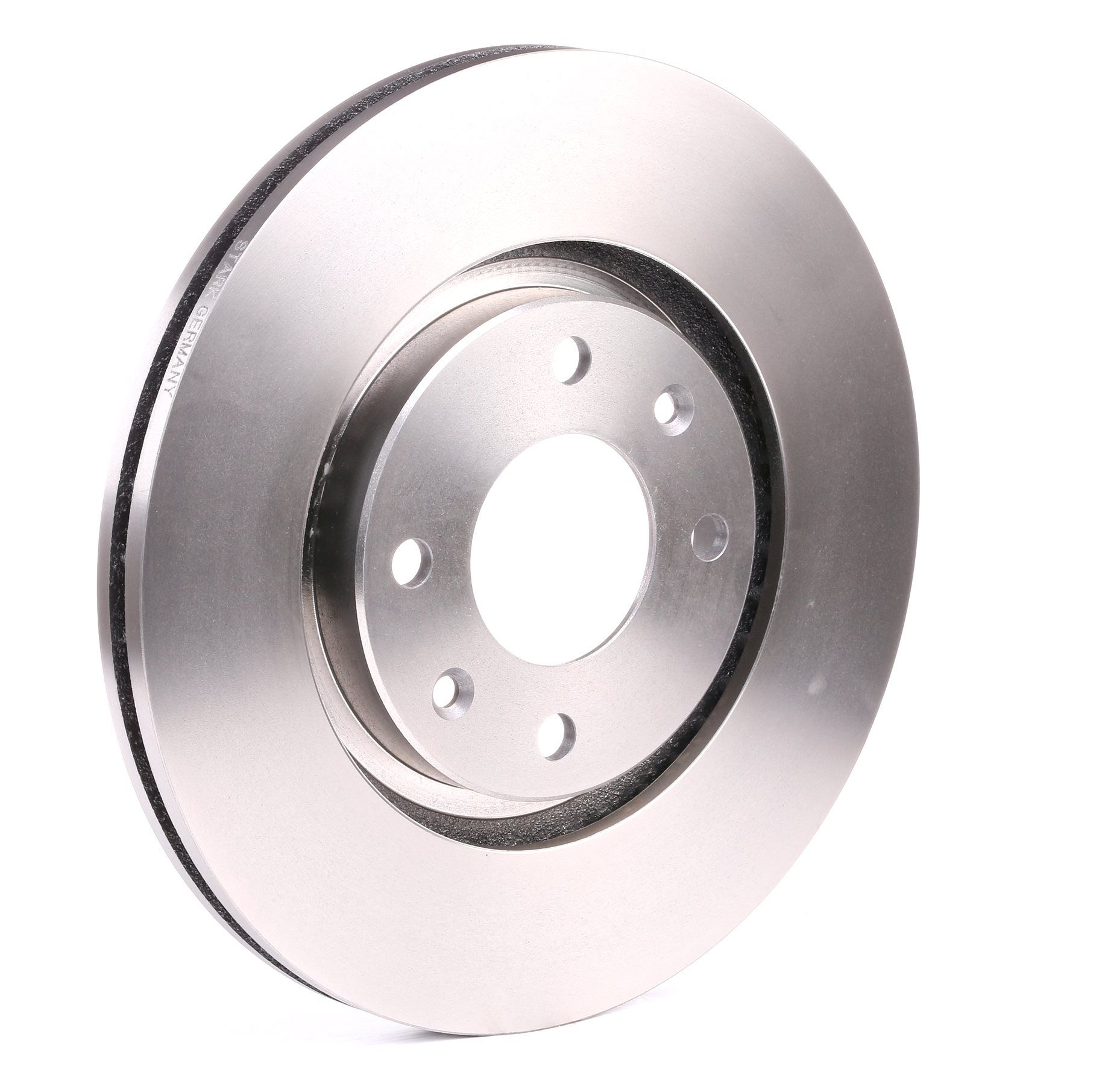 Kjøp STARK Bremseskive Product No .: SKBD-0022333 for den lave prisen av 404,57 kr