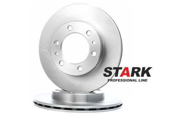 Acquista online Disco freno SKBD-0022328 originale a buon mercato, comparabile con i numeri OEM 4351260100