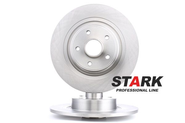 Įsigykite nebrangią originalią Stabdžių diskas SKBD-0022100. sulyginama su 432025945R OEM numeriais internetu