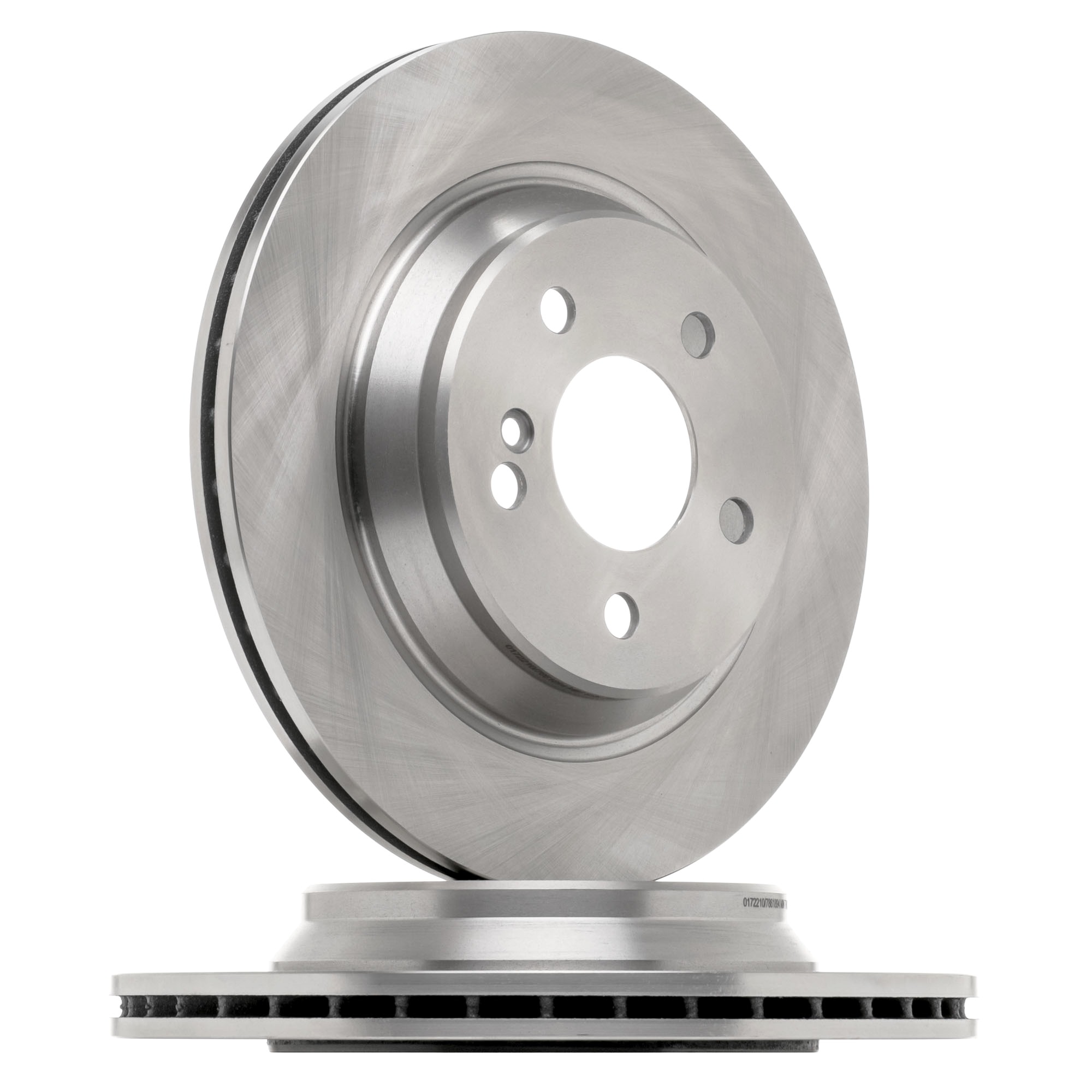 Ostke STARK Piduriketas Toode nr.: SKBD-0022019 madala hinnaga 25,08 €