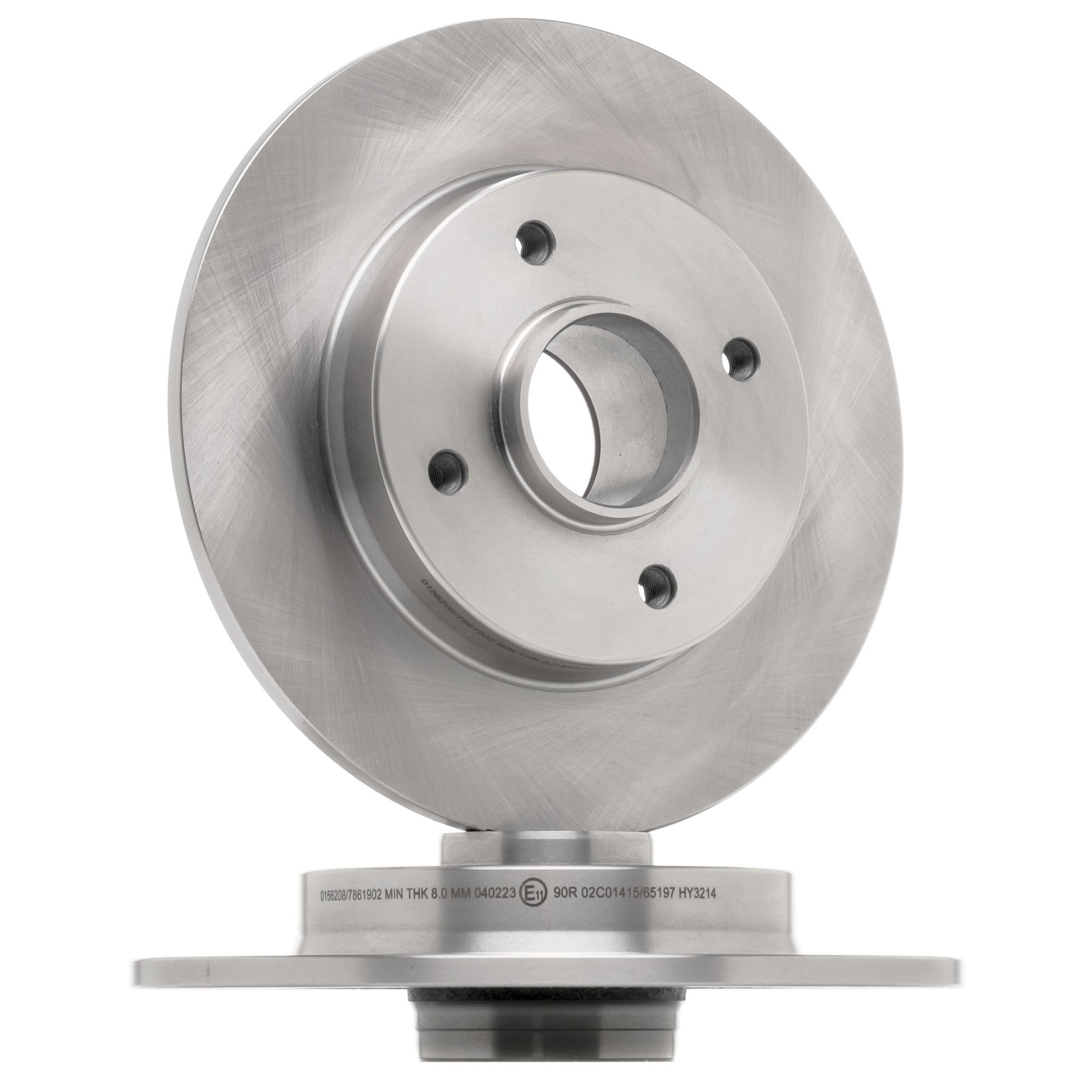 Ostke STARK Piduriketas Toode nr.: SKBD-0022048 madala hinnaga 36,91 €