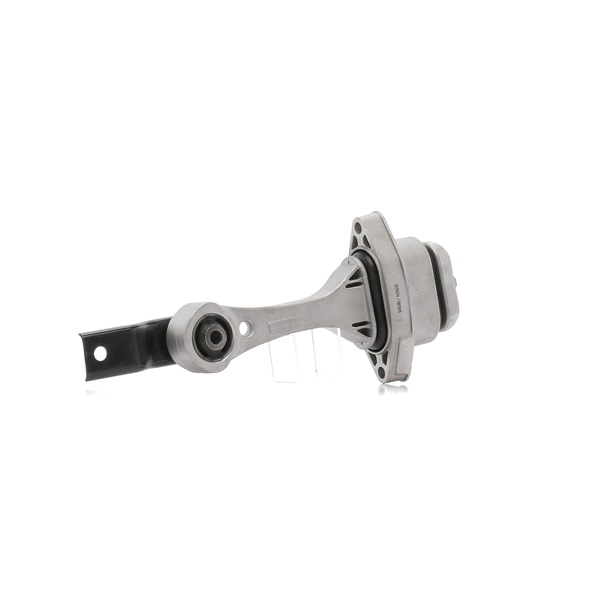 VW 1.8 T 180 HP Petrol Engine mount OEM 1J0199851AB from STARK online zu günstigen Preisen