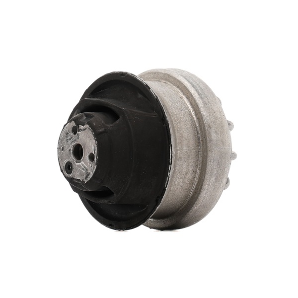 Αγοράστε φτηνά γνήσια Έδραση, κινητήρας SKEM-0660009 συγκρίσιμα με A2012404017 αριθμούς OEM ηλεκτρονικά