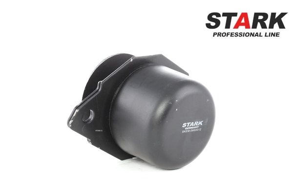 OEM Motorkudde VW 1.9 TDI Syncro/4motion 110 hk Diesel 357199402A från STARK på nätet till fantastiska priser