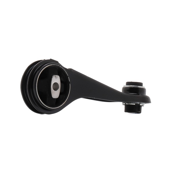 OEM Motorsteunlager RENAULT 1.4 (B/CB0C, B/CB0S) 75 PK Benzine 1132000QAF van STARK online aan geweldige prijzen