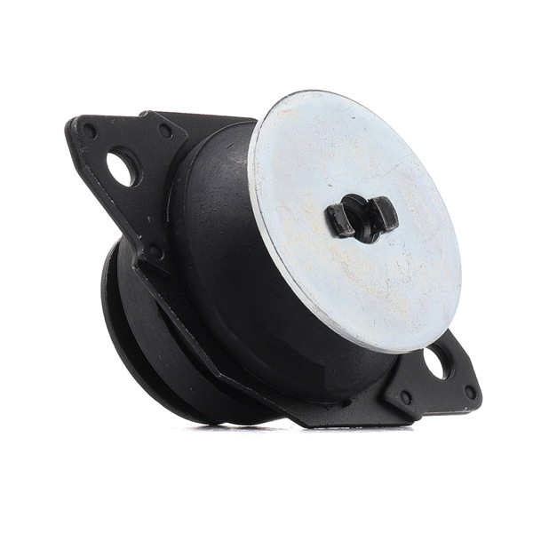 OEM Έδραση, κινητήρας VW 1.9 TDI 90 PS Πετρέλαιο 357199381 από την STARK ηλεκτρονικά σε χαμηλές τιμές