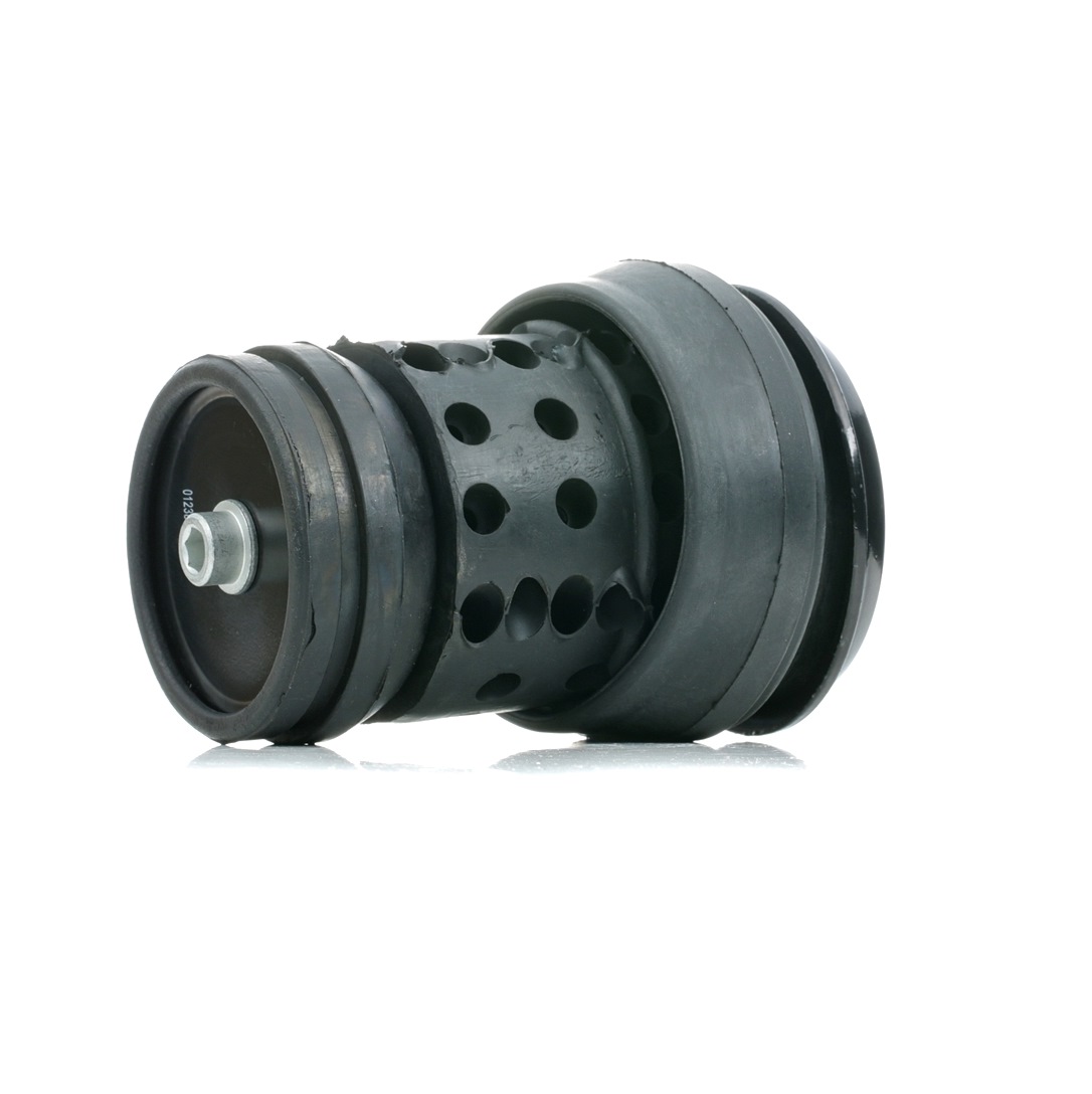 Compre STARK Soporte de motor Número de producto: SKEM-0660027 a bajo precio de 16,04 €