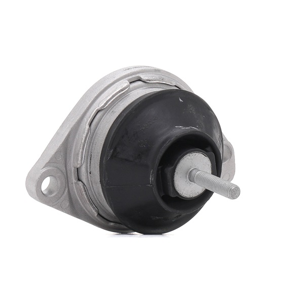 Acquista online Supporto motore SKEM-0660032 originale a buon mercato, comparabile con i numeri OEM 8A0199382A