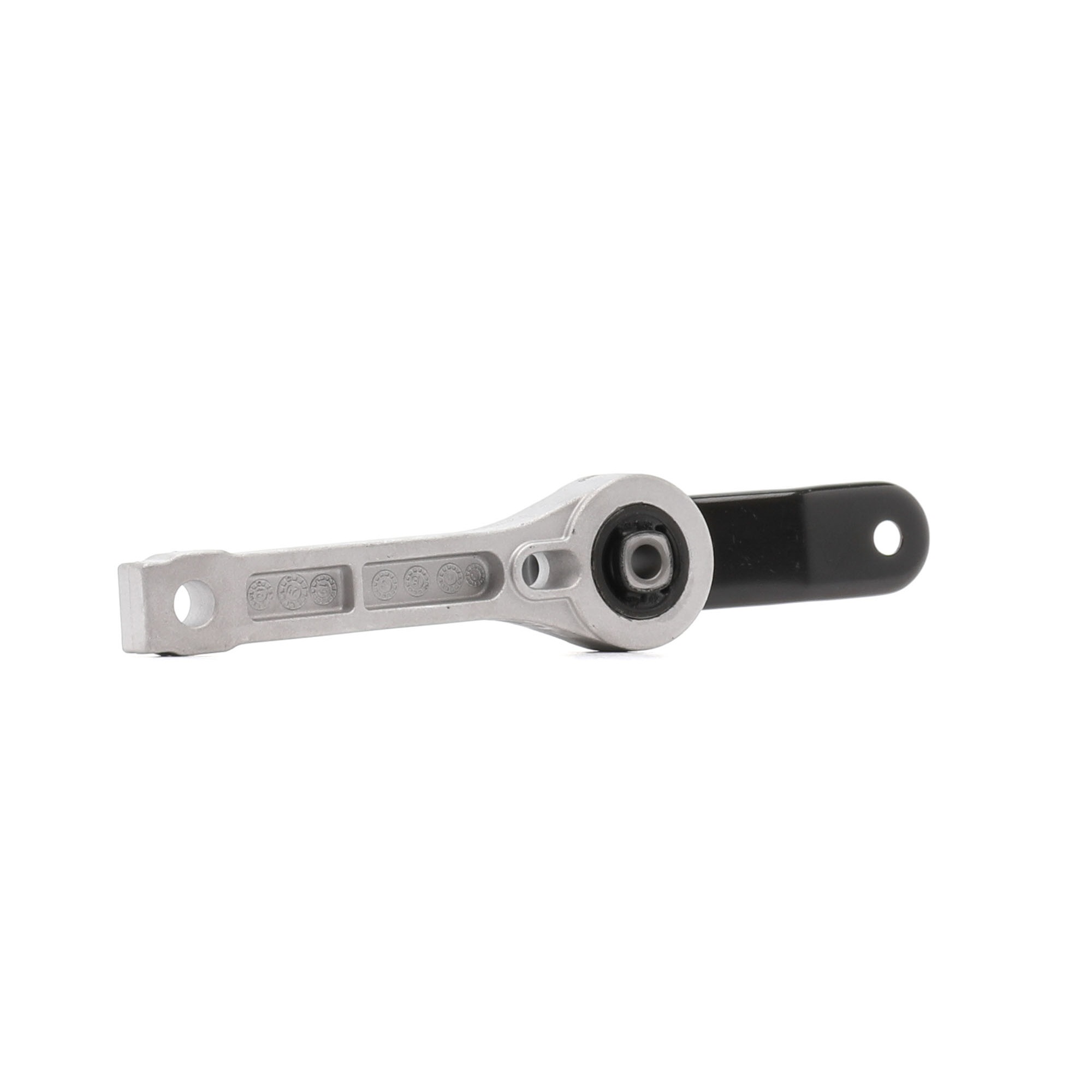 Įsigykite STARK Variklio montavimas Prekės Nr.: SKEM-0660035 už žemiausią 20,03 € kainą