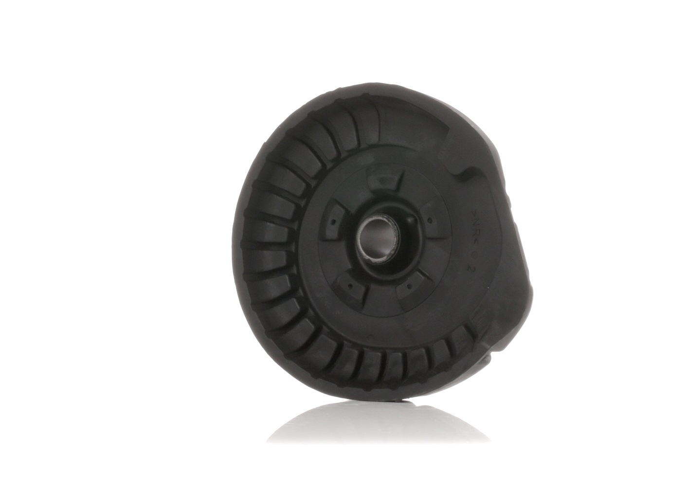 Ostke STARK Vedruamordi tugilaager Toode nr.: SKSS-0670001 madala hinnaga 15,10 €