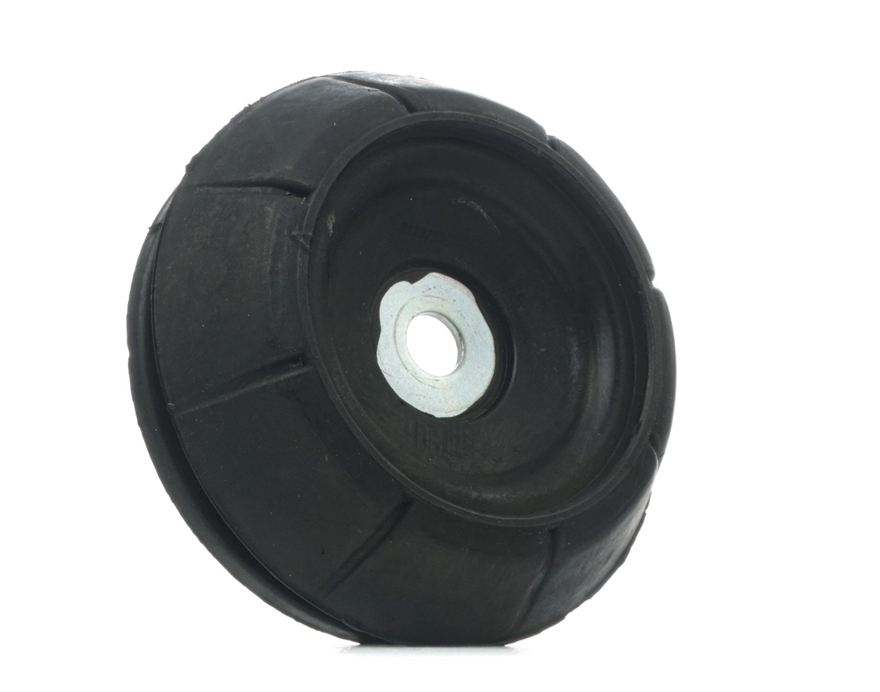 Compre STARK Suporte de apoio do conjunto mola / amortecedor Produto No.: SKSS-0670004 a preços baixos de 8,19 €