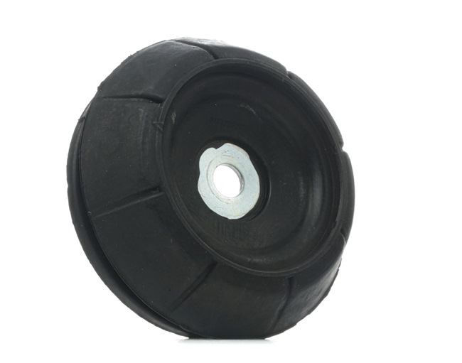 Compre online originais a baixo custo Suporte de apoio do conjunto mola / amortecedor SKSS-0670004 comparáveis com os números OEM 0344523
