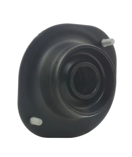 OEM Veerpootlager OPEL 1.6 i (F08, M08, F68, M68) 71 PK Benzine 344517 van STARK online aan verbazingwekkende prijzen