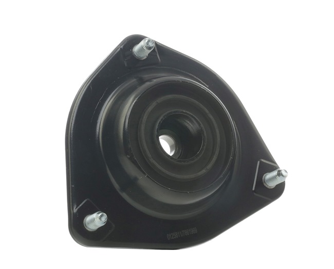 Cumpărați online Rulment sarcina suport arc SKSS-0670012 original/ă și la un preț mic, compatibil/ă cu nr. OEM 546102D100