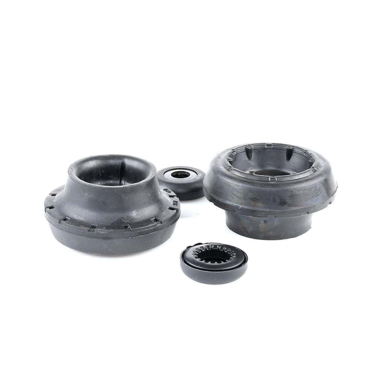 Įsigykite STARK Amortizatoriaus atrama Prekės Nr.: SKSS-0670017 už žemiausią 24,37 € kainą