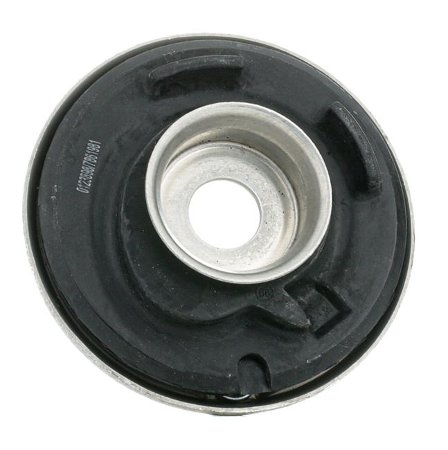 Acquista online Supporto ammortizzatore SKSS-0670027 originale a buon mercato, comparabile con i numeri OEM 8D0412111C