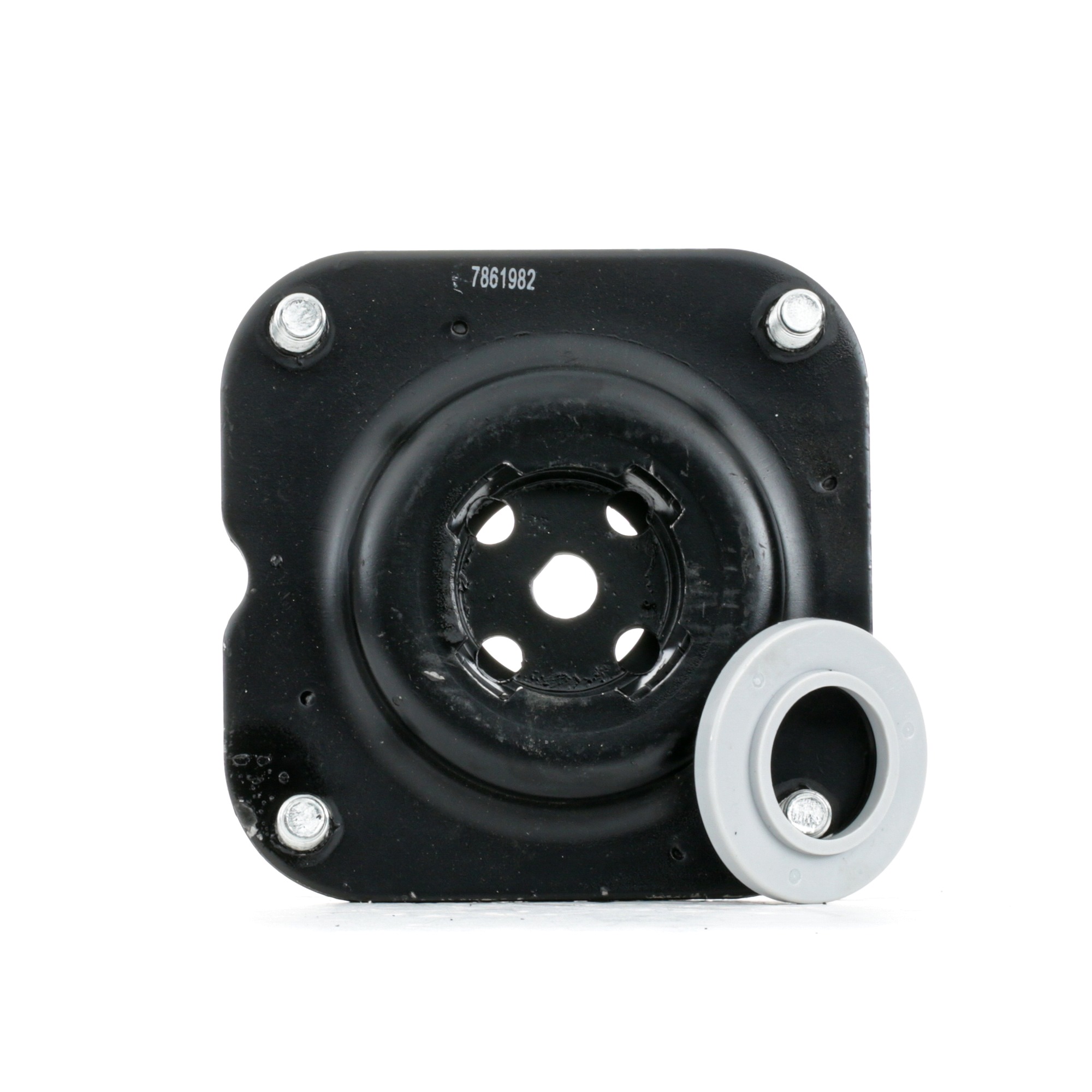 Compre STARK Suporte de apoio do conjunto mola / amortecedor Produto No.: SKSS-0670028 a preços baixos de 36,12 €