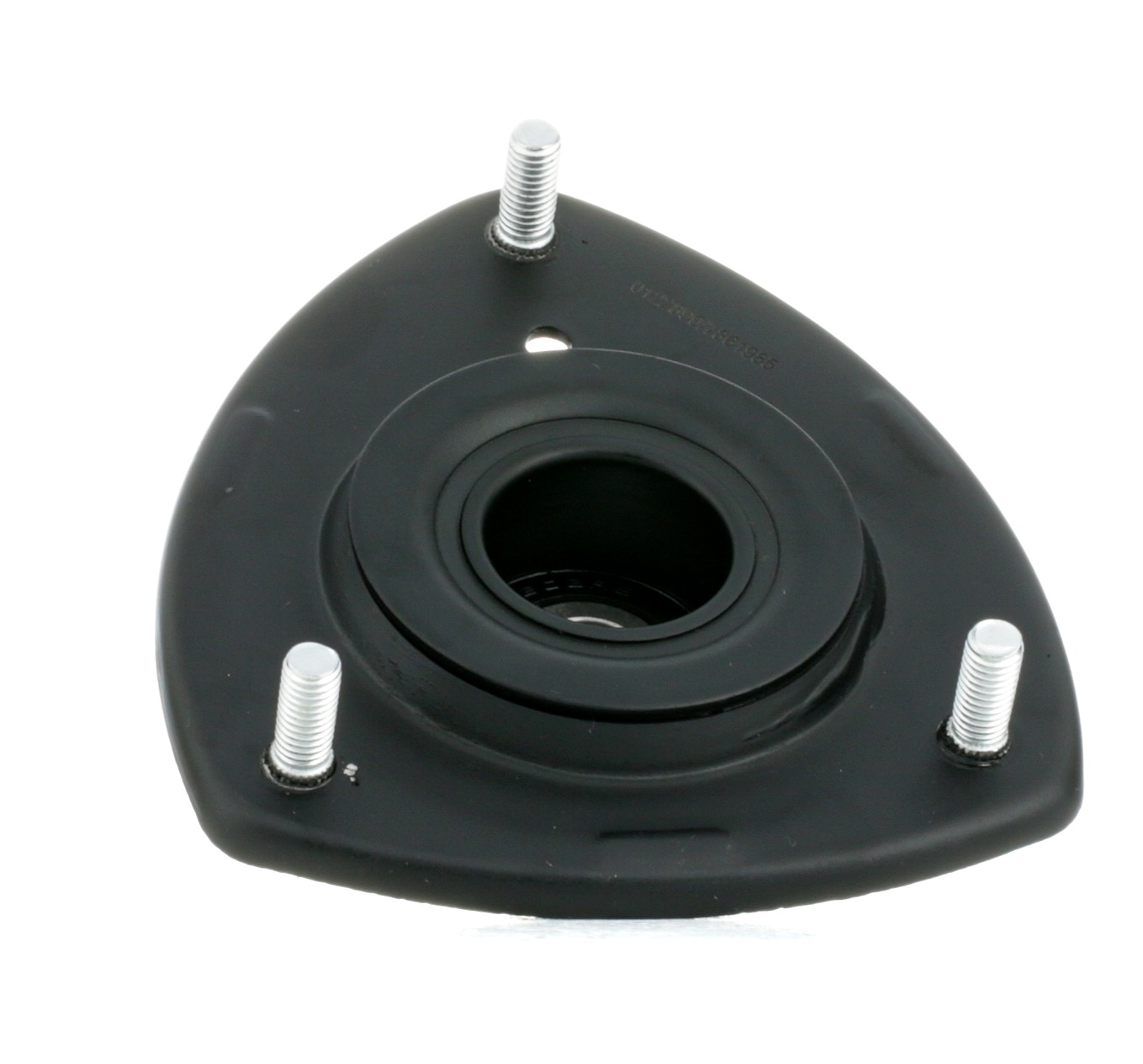 Ostke STARK Vedruamordi tugilaager Toode nr.: SKSS-0670032 madala hinnaga 9,60 €