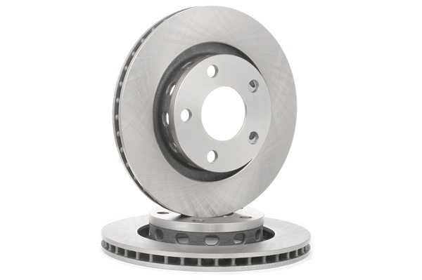 Iegādājieties lēti oriģinālo Bremžu diski SKBD-0022364 comparable with 4D0615601B OEM numbers online