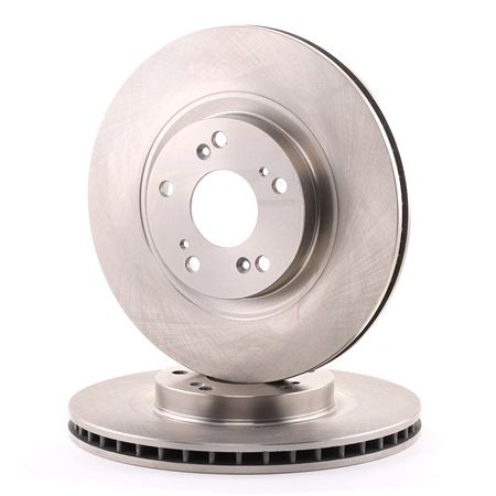 Acquista online Disco freno SKBD-0022259 originale a buon mercato, comparabile con i numeri OEM 45251SCAE50