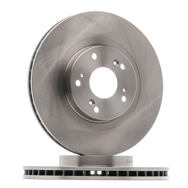 Acquista online Disco freno SKBD-0022353 originale a buon mercato, comparabile con i numeri OEM 45251SCAE50