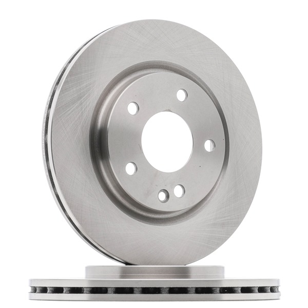 Köp billiga original Bromsskiva SKBD-0022365 jämförbara med 1684210612 OEM nummer på nätet