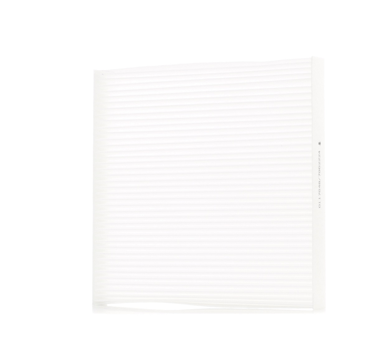 Kupite STARK Filter, zrak notranjega prostora Št. izdelka: SKIF-0170089 po nizki ceni 7,75 €