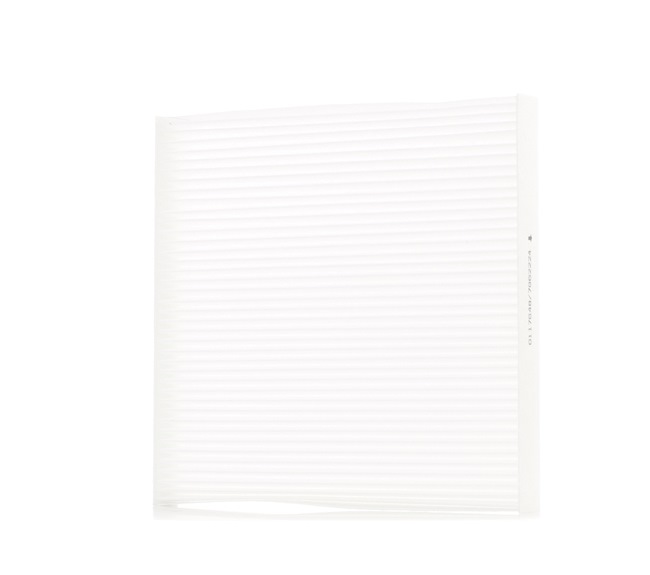 Kupite poceni originalno Filter, zrak notranjega prostora SKIF-0170089, primerljivo z 1613733080 OEM številke, prek spleta