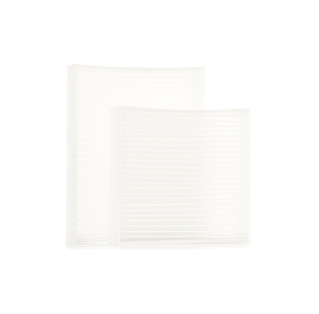 Ostke STARK Filter, salongiõhk Toode nr.: SKIF-0170090 madala hinnaga 6,77 €