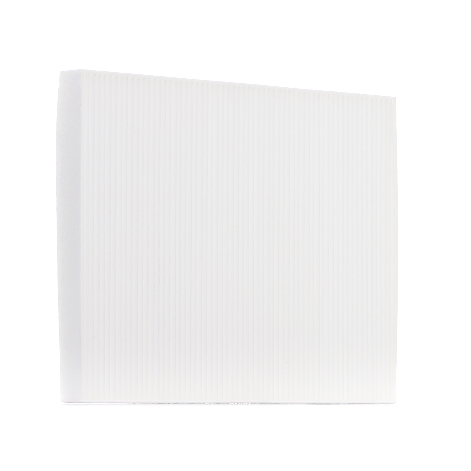 Pirkt STARK Filtrs, Salona telpas gaiss Preces Nr.: SKIF-0170091 pie zemu cenu 9,31 €