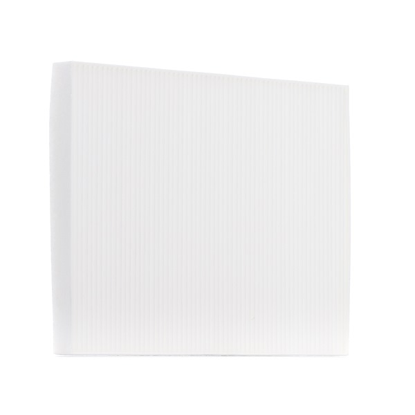 Iegādājieties lēti oriģinālo Filtrs, Salona telpas gaiss SKIF-0170091 comparable with 82205905 OEM numbers online