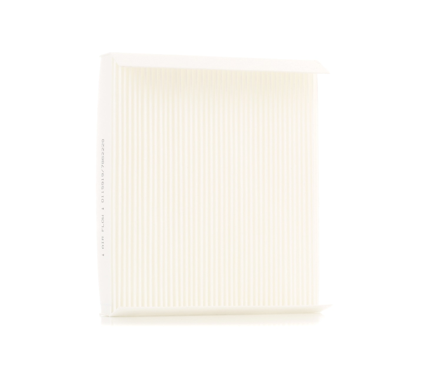 Ostke STARK Filter, salongiõhk Toode nr.: SKIF-0170093 madala hinnaga 7,79 €