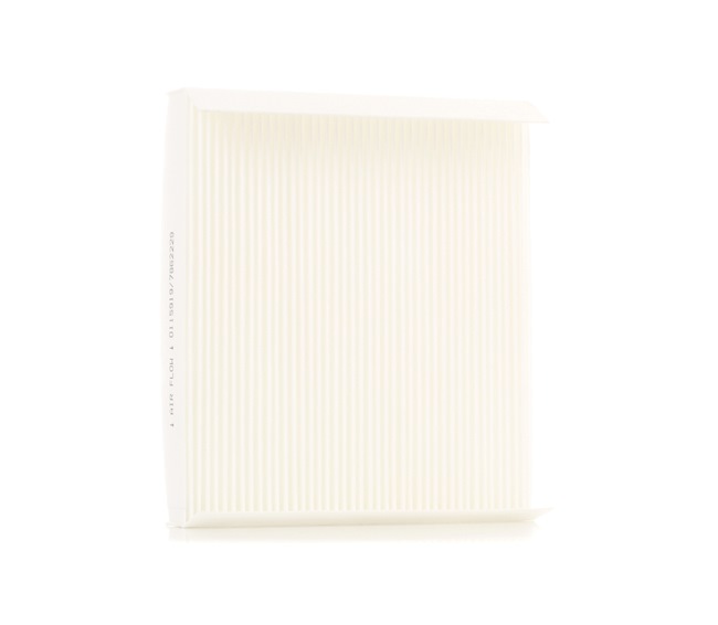 Ostke odavaid originaale Filter, salongiõhk SKIF-0170093 mis on võrreldavad 93397033 OEM numbritega internetis