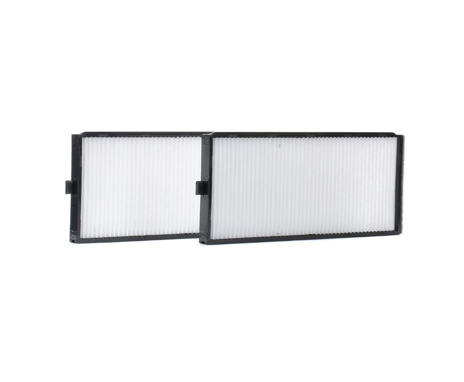 Compre STARK Filtro, ar do habitáculo Produto No.: SKIF-0170099 a preços baixos de 9,76 €