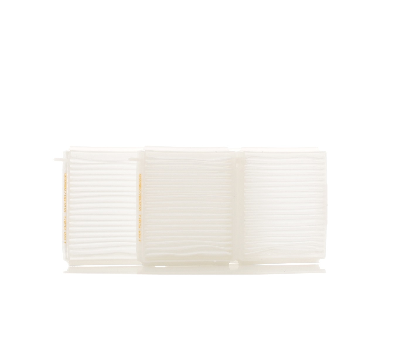 STARK SKIF-0170100 Filtre d'habitacle