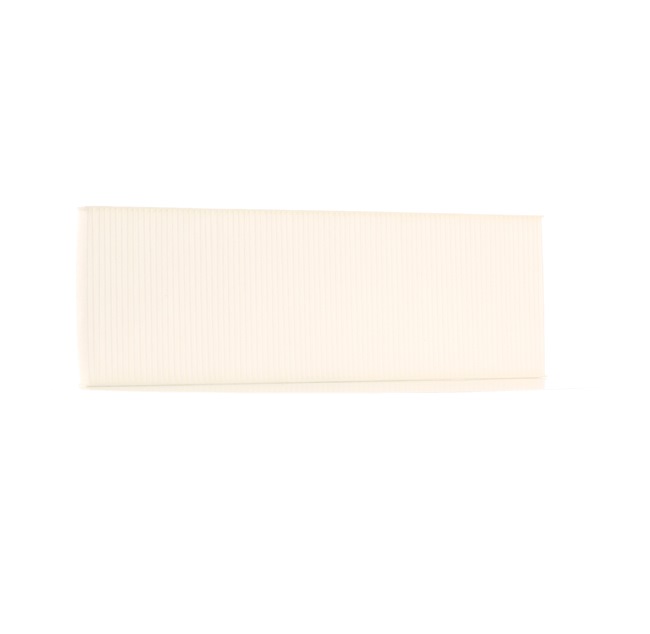 Kupite poceni originalno Filter, zrak notranjega prostora SKIF-0170103, primerljivo z 6479A0 OEM številke, prek spleta