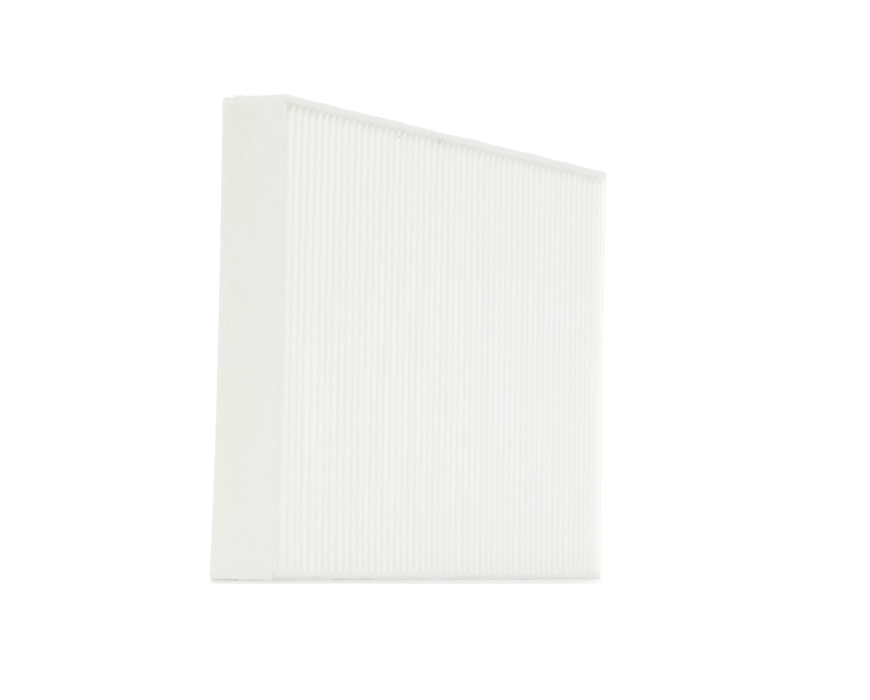 Koop STARK Interieurfilter Productnr.: SKIF-0170104 aan de laagste prijs van 7,68 €