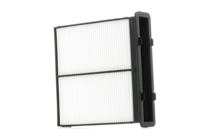 OE SUBARU WRX Pollen filter 72880FG000, 72880FG0009P, 72880FJ000 from STARK - reduced prices
