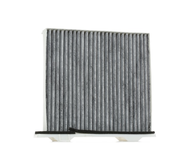 Mitsubishi Pajero 2 1995 Pollen filter STARK OEM 7803A028, MR500058, XR500058