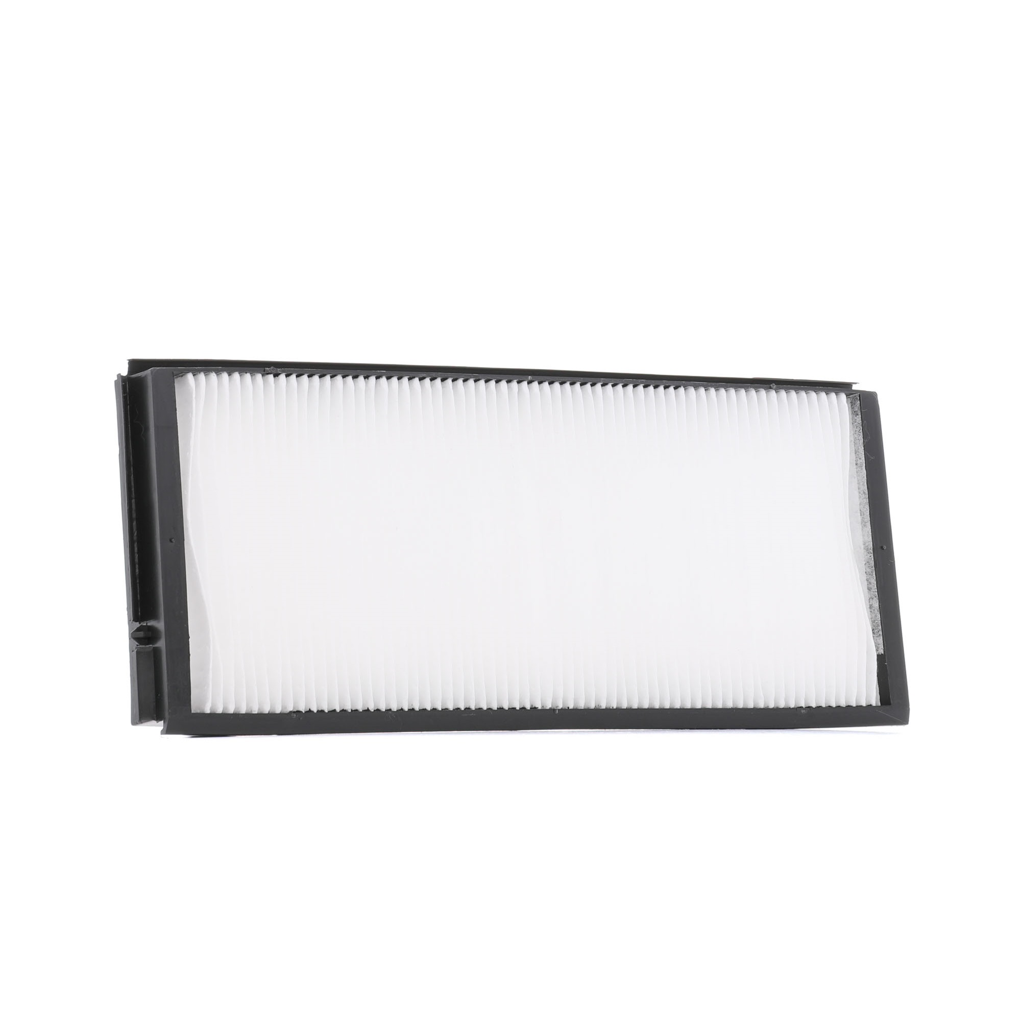 Įsigykite STARK Salono filtras Prekės Nr.: SKIF-0170110 už žemiausią 6,90 € kainą