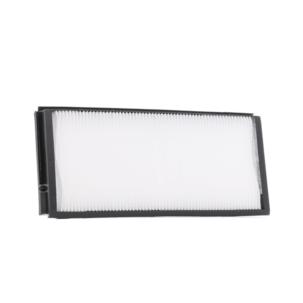 OEM Interieurfilter RENAULT 2.0 dCi (JK03, JK04, JK1C, JK1G, JK1J, JK1K) 173 PK Diesel 7701056389 van STARK online aan geweldige prijzen