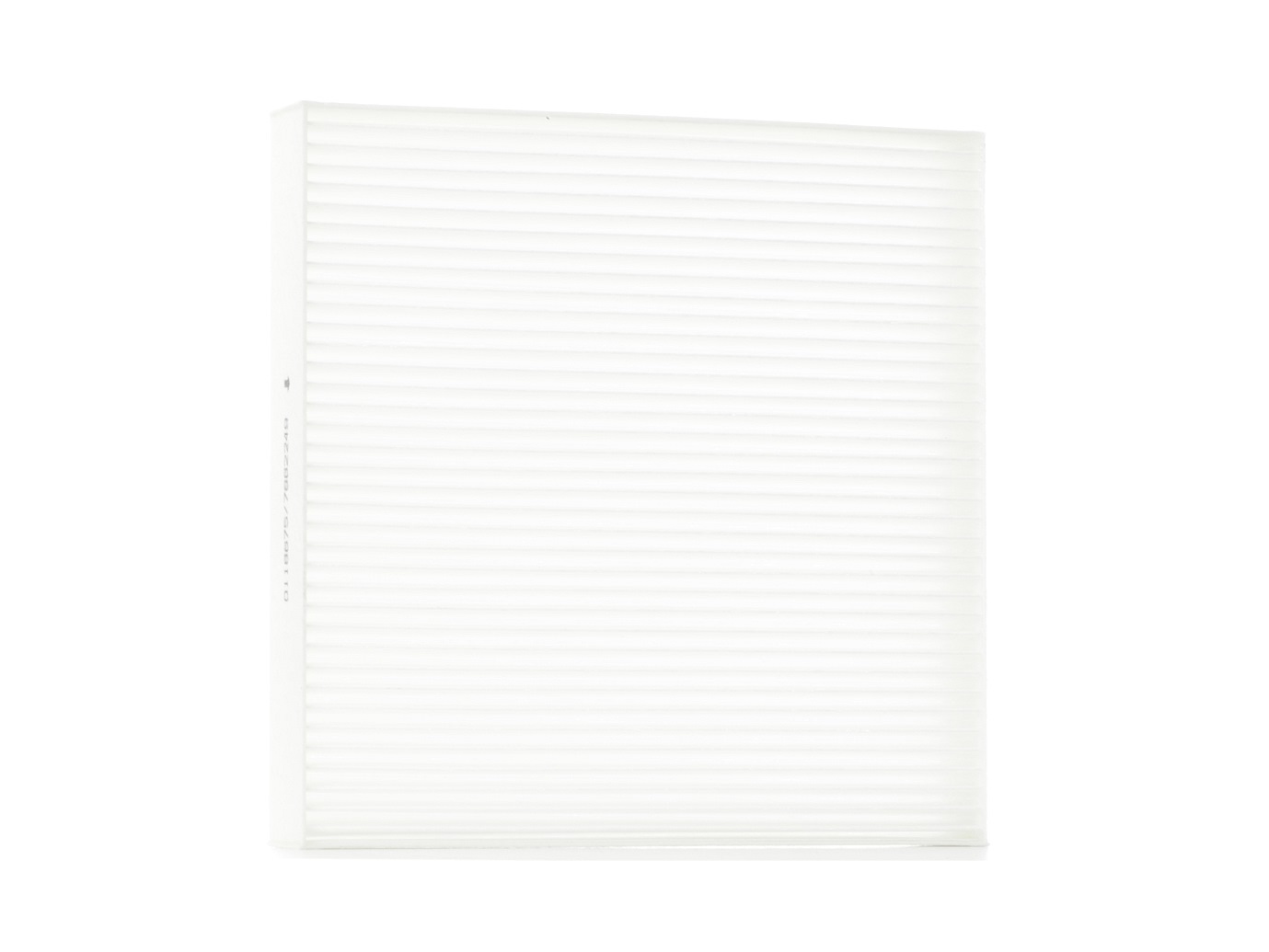Ostke STARK Filter, salongiõhk Toode nr.: SKIF-0170113 madala hinnaga 7,01 €