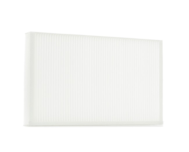 Acquista online Filtro abitacolo SKIF-0170239 originale a buon mercato, comparabile con i numeri OEM A6398350247